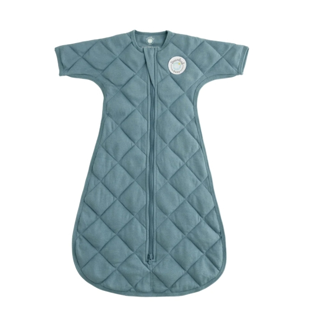 Dreamland Baby Weighted Transitional Sleepsack